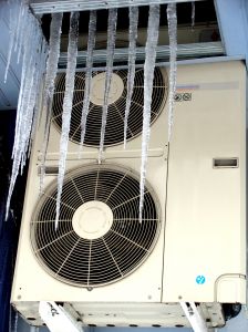 HVAC marketing HVAC marketing