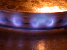 Gasfitting marketing Gasfitting marketing